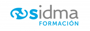 SIDMA FORMACION